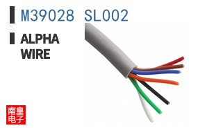 M39028 SL002 ͼƬ